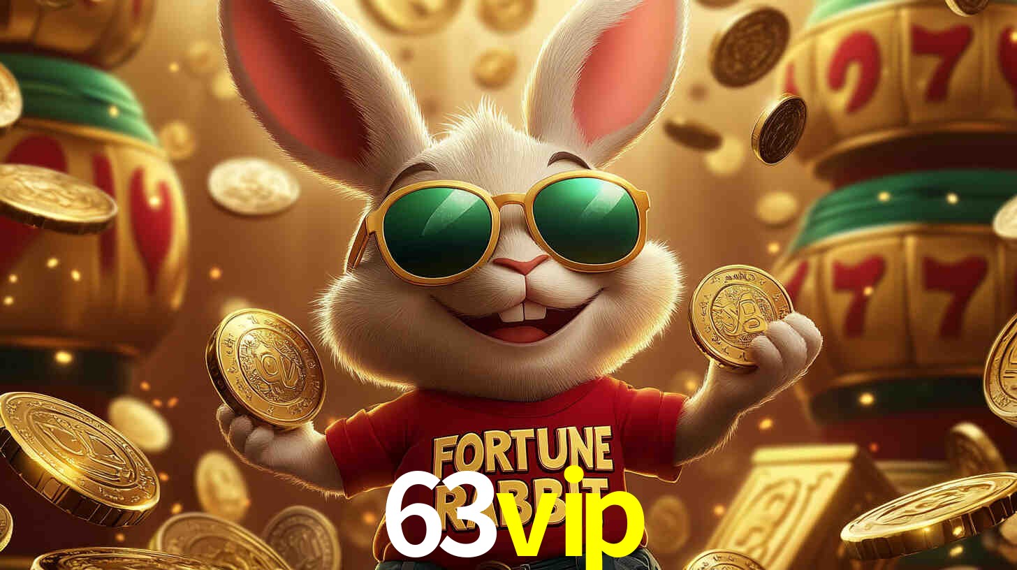 63vip,63vip.com