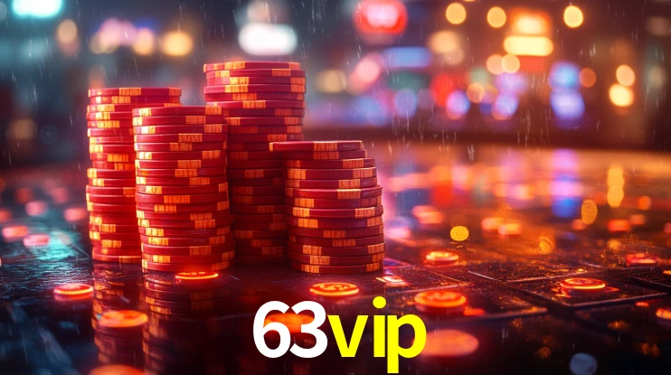 63vip,63vip.com