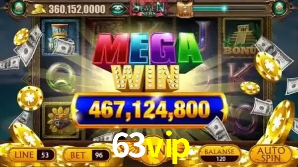 Gates of Olympus slot 63vip