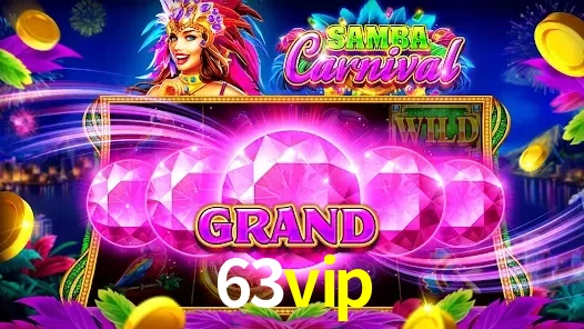 Aviator crash game 63vip